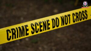 Ghaziabad Encounter Ends in Death of Rape-Murder Accused as Family Refuses to Claim Body