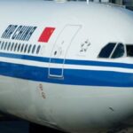 Beijing-Delhi Direct Flights Resume Signaling Thaw in India China Relations