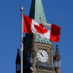 Ontario Moves to Set Up Dedicated Hate Crime Prosecution Unit After Unanimous Vote