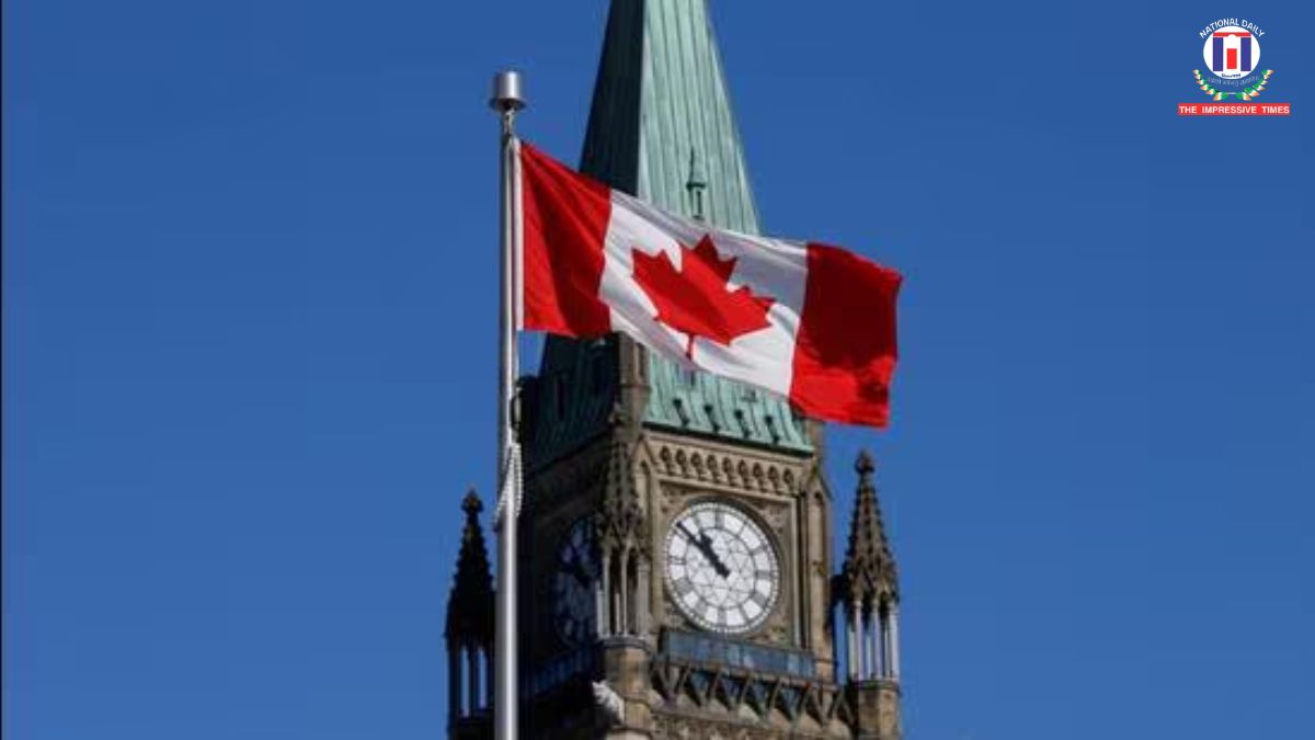 Ontario Moves to Set Up Dedicated Hate Crime Prosecution Unit After Unanimous Vote