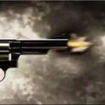 Shooter Nabbed in Ludhiana Payal Firing Case as Extortion Racket Unravels