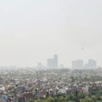 Tier I cities drive ₹54,818 crore land buying surge amid strong residential demand