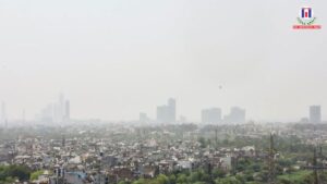 Tier I cities drive ₹54,818 crore land buying surge amid strong residential demand