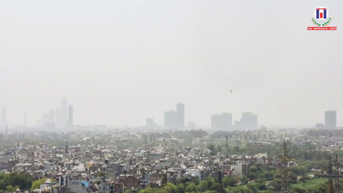 Tier I cities drive ₹54,818 crore land buying surge amid strong residential demand