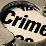 Alwar: 69-Year-Old Woman Kidnapped, Assaulted and Robbed of ₹8 Lakh Jewellery