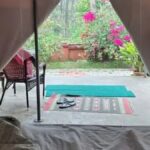 US Woman Alleges Drugged and Raped at Karnataka Homestay Two Arrested Case Escalates