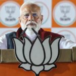 PM Narendra Modi Announces Compensation After Fatal Road Accident in Mirzapur Claims 11 Lives