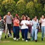 CBSE Class 10 Second Exam 2026 Datesheet Released, Exams Start from May 15