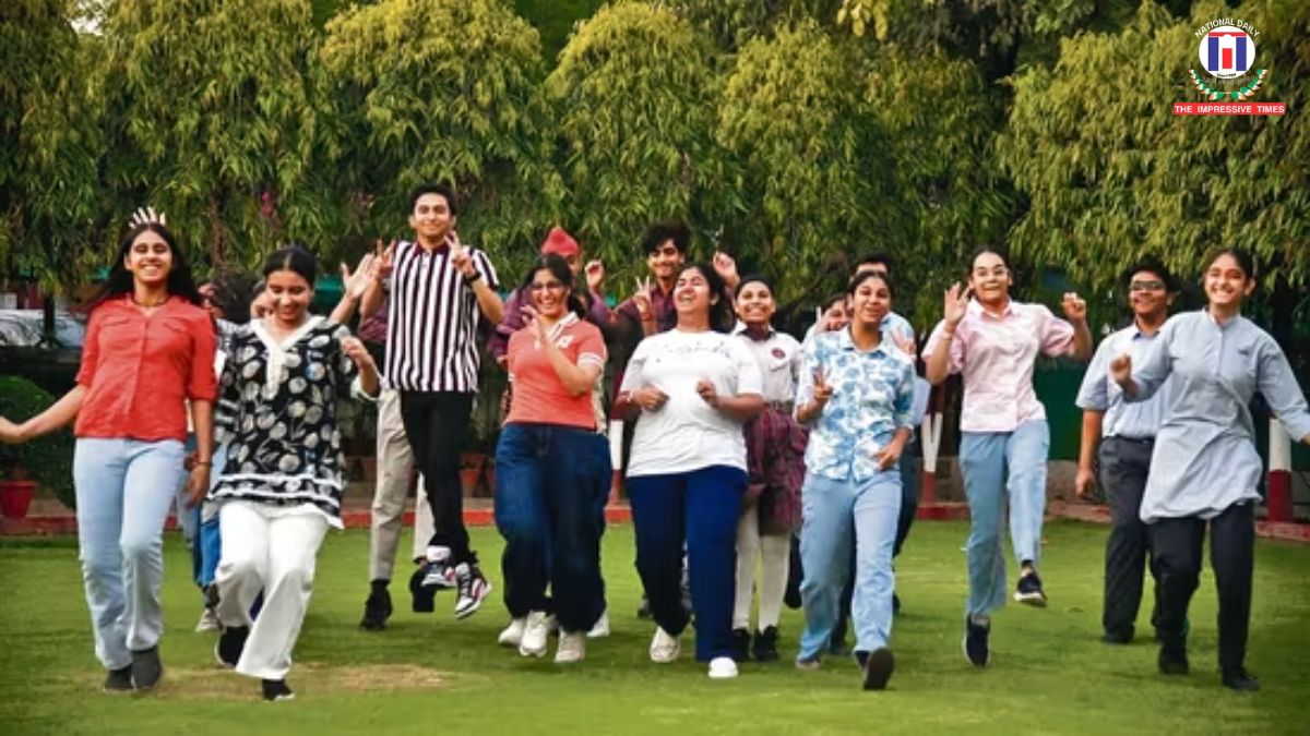 CBSE Class 10 Second Exam 2026 Datesheet Released, Exams Start from May 15