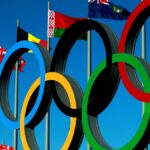 India Shines at ISSF Junior World Cup with Four Medals on Day Two