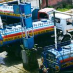 Delhi Jal Board Plans Citywide Doorstep Survey to Strengthen Water Billing System