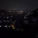 Punjab to Conduct Statewide Blackout Mock Drill on April 24 to Test Emergency Preparedness