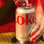 Diet Coke Shortage in India Sparks Panic as Iconic Silver Can Disappears from Shelves
