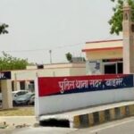 Security Breach at PM Event Venue in Balotra Triggers Action, SHO Suspended