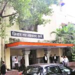 Thane Court Acquits Five in Human Trafficking Case Citing Major Evidence Gaps