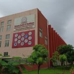 HHRC Launches Probe into NIT Kurukshetra Suicide Cases Amid Rising Concerns