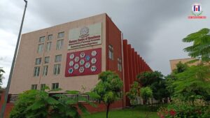 HHRC Launches Probe into NIT Kurukshetra Suicide Cases Amid Rising Concerns