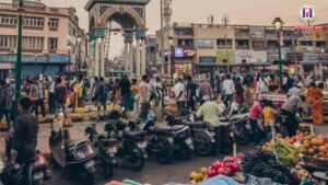 India vs Sri Lanka Travel Debate Sparks Buzz After US Retiree Calls India ‘Overwhelming’