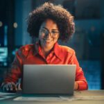 Women Underrepresented in High-Skill Tech Roles Despite Rising IT Workforce Presence