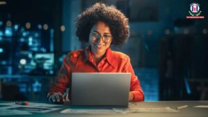 Women Underrepresented in High-Skill Tech Roles Despite Rising IT Workforce Presence