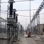 Oil Shock Could Push Up Electricity Costs in India, Renewables Seen as Key to Energy Security