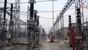 Oil Shock Could Push Up Electricity Costs in India, Renewables Seen as Key to Energy Security