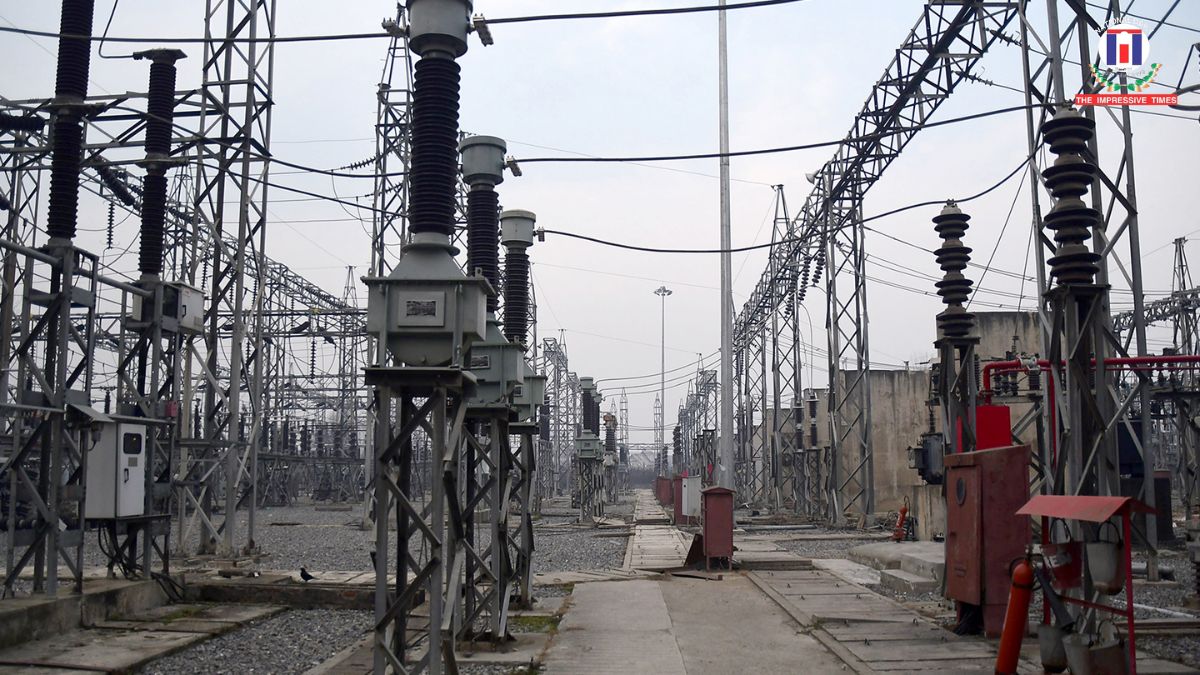 Oil Shock Could Push Up Electricity Costs in India, Renewables Seen as Key to Energy Security