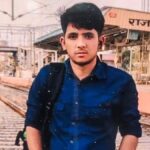 Delhi Amar Colony Murder Case: Accused’s Gaming Income, Lifestyle Under Scanner