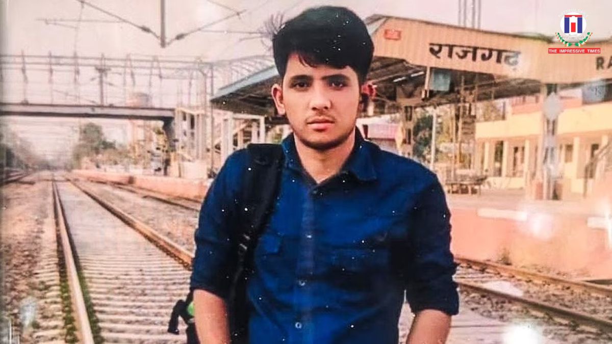 Delhi Amar Colony Murder Case: Accused’s Gaming Income, Lifestyle Under Scanner