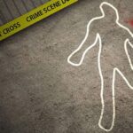 Delhi Murder Case Cracked After 40 Years: 82-Year-Old Man Arrested for Wife’s Killing