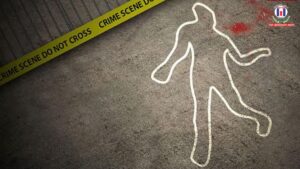 Delhi Murder Case Cracked After 40 Years: 82-Year-Old Man Arrested for Wife’s Killing