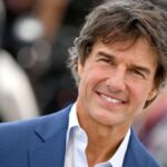 Top Gun Returns to Indian Theatres After 40 Years, Tom Cruise Classic Set for Special Re-Release