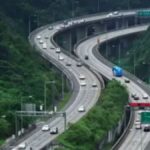 Dehradun Bypass Work Progressing to Ease City Traffic and Boost Connectivity