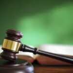 Bombay High Court Orders Compensation for Illegal Handcuffing Case