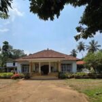 US Tourist Assault Case Triggers Licence Cancellation of Kodagu Homestay