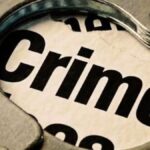 Palghar Murder Case, Migrant Worker Arrested After Wife Found Dead at Construction Site