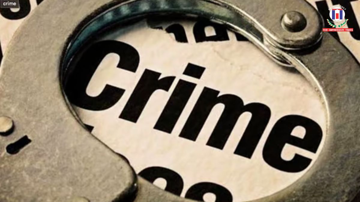 Palghar Murder Case, Migrant Worker Arrested After Wife Found Dead at Construction Site