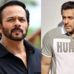 Rohit Shetty Firing Case Linked to Bishnoi Gang Mumbai Police Reveal Motive