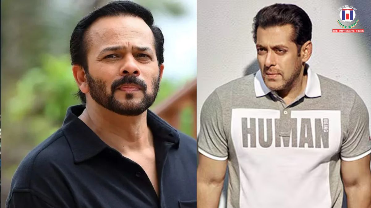 Rohit Shetty Firing Case Linked to Bishnoi Gang Mumbai Police Reveal Motive