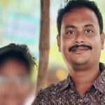 Five Family Members Found Dead in Tirupati After Alleged Killings and Railway Incident