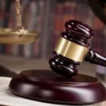 Assam Woman Sentenced to Life Imprisonment for Killing Two Minor Daughters