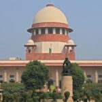Supreme Court Orders SIT Probe into Minor’s Killing in Ghaziabad
