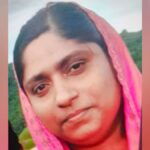 Alappuzha Woman Dies After Snakebite Family Alleges Delay in Treatment