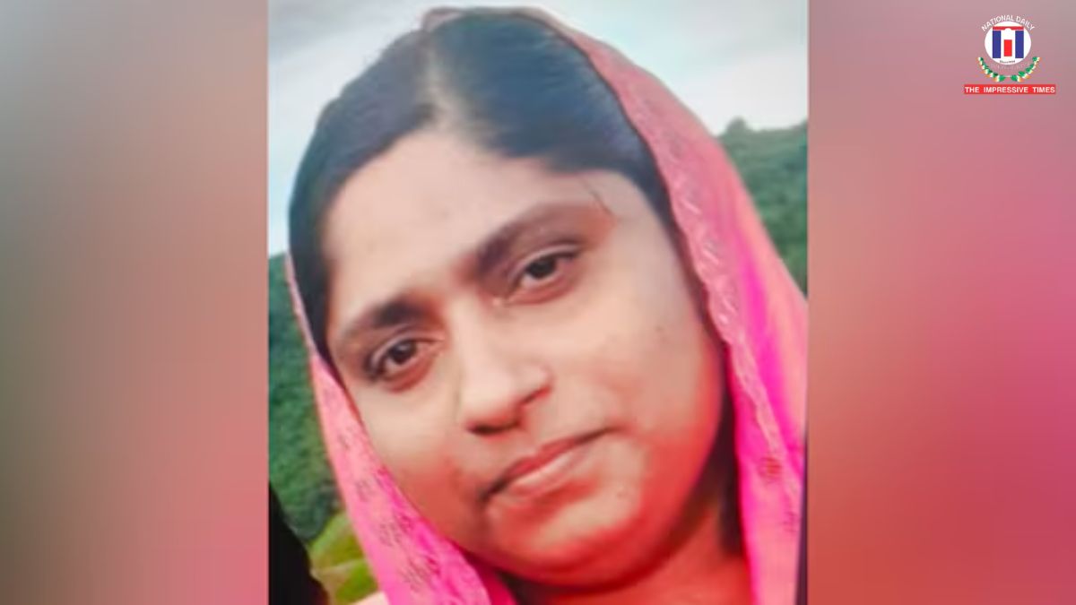 Alappuzha Woman Dies After Snakebite Family Alleges Delay in Treatment