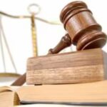 Delhi High Court Refuses to Cancel Ishrat Jahan Bail in 2020 Riots Matter