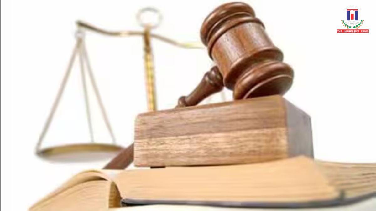 Delhi High Court Refuses to Cancel Ishrat Jahan Bail in 2020 Riots Matter