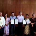 Indian Pharmacopoeia Commission Signs MoUs to Strengthen Drug Quality and Patient Safety Framework