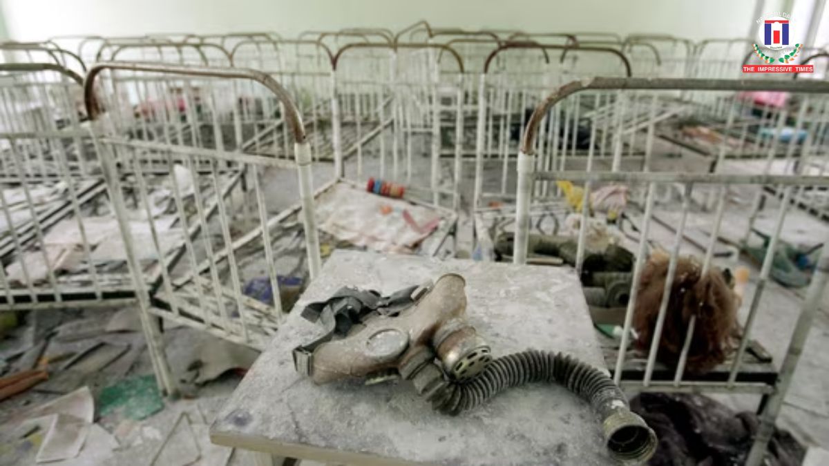 Series of Deaths and Disappearances Among US Nuclear Experts Draws Federal Attention