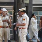 Kailash Hills Rape, Murdered: Broken Nose, Fractured Neck and thyroid cartilage, All Internal Organs Congested, Abrasions and Bruises on the arms