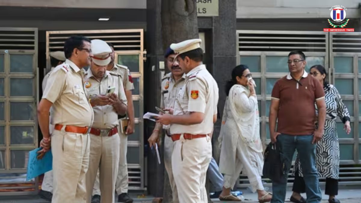 Kailash Hills Rape, Murdered: Broken Nose, Fractured Neck and thyroid cartilage, All Internal Organs Congested, Abrasions and Bruises on the arms